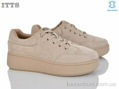 ITTS K693-C, 840.00, 6, 36-41