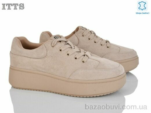 ITTS K693-C, 840.00, 6, 36-41