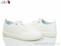 Aba 7ABA0-22, 370.00, 8, 36-41