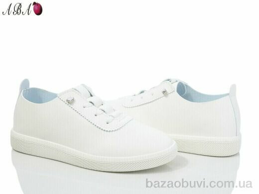 Aba 7ABA0-22, 370.00, 8, 36-41