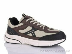 Ok Shoes A511-6, 490.00, 8, 41-46