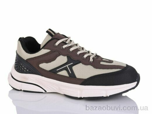 Ok Shoes A511-6, 490.00, 8, 41-46