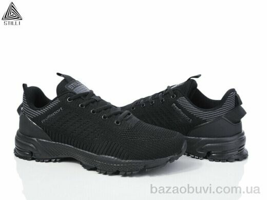 STILLI Group HB20-2 піна, 640.00, 8, 41-45