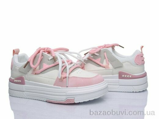 Prime-Opt No brand K1316 pink, 699.00, 8, 37-41