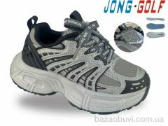 Jong Golf B11908-2, 570.00, 8, 28-33