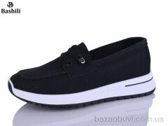 Башили H6552-2, 600.00, 6, 36-41