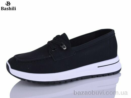 Башили H6552-2, 600.00, 6, 36-41