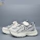 Clibee-Doremi LC1188 white-grey, 630.00, 6, 32-37