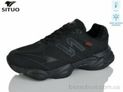 Situo 9101-8 термо, 900.00, 8, 41-46