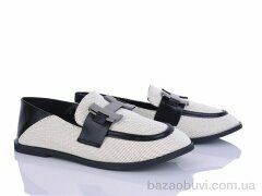 Loretta E610-1, 620.00, 8, 36-41