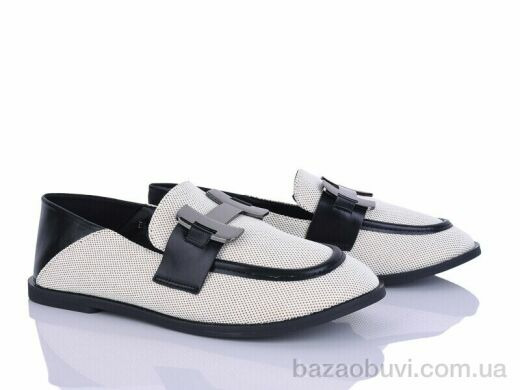 Loretta E610-1, 620.00, 8, 36-41