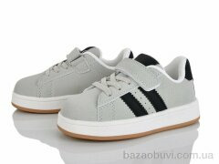 Xifa kids XF01-502-2D, 290.00, 8, 26-31