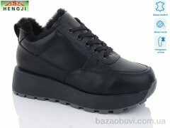 HENGJI-ELENA E33-5, 850.00, 8, 36-41