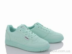 Xifa XF01-018-48, 285.00, 8, 36-41