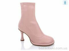 Teetspace-Trasta-Egga XX2095-11, 18.00, 6, 36-40