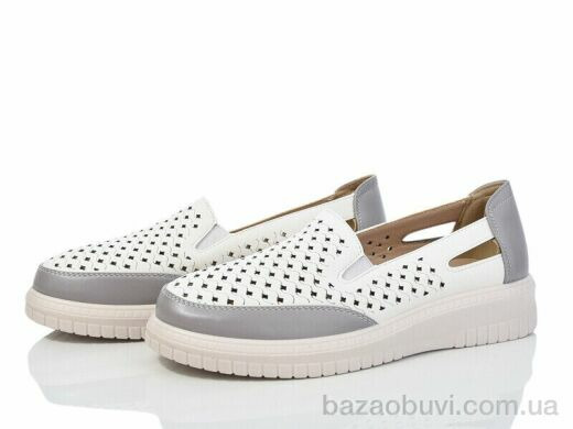 Nayasitun A56-6, 400.00, 8, 36-41