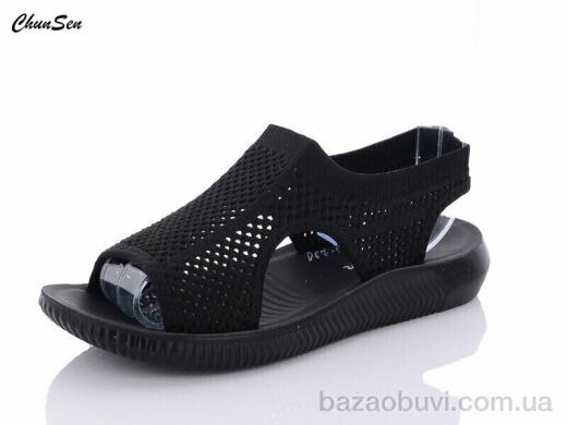 Chunsen D07-1, 330.00, 8, 37-43