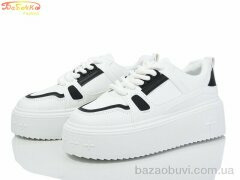 Бабочка-Mengfuna-AESD 224-881, 550.00, 8, 36-41