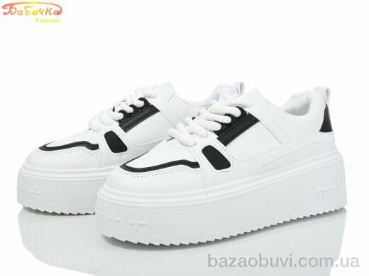 Бабочка-Mengfuna-AESD 224-881, 550.00, 8, 36-41