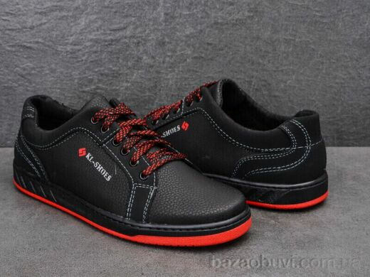 Paolla Kluchkovskiy С67-3, 480.00, 8, 40-45