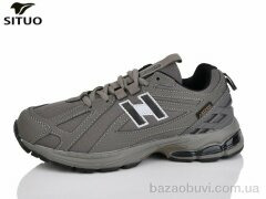 Situo B001-5, 780.00, 8, 36-41