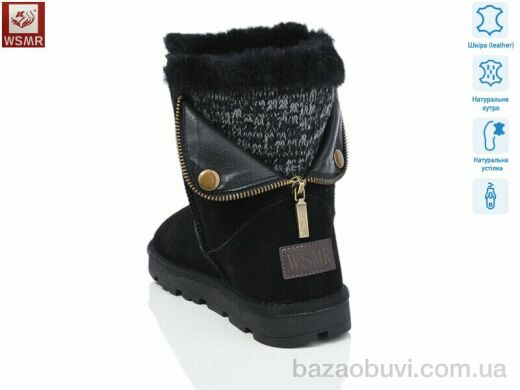 WSMR K06-1, 900.00, 8, 36-41