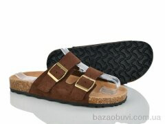 Бабочка-Mengfuna-AESD 403-769, 550.00, 8, 36-41