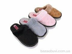 SANLIN 2 A8140 mix, 220.00, 12, 36-41