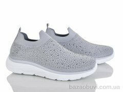 Бабочка-Mengfuna-AESD 401-727, 380.00, 8, 36-41