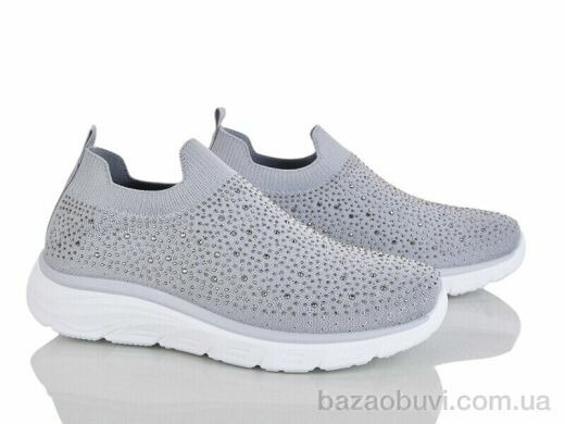 Бабочка-Mengfuna-AESD 401-727, 380.00, 8, 36-41