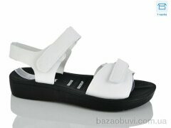 YiYi L42-2, 350.00, 8, 36-41