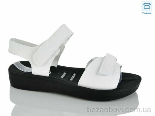 YiYi L42-2, 350.00, 8, 36-41