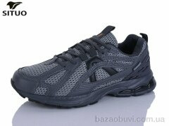 Situo A921-3, 750.00, 8, 41-46