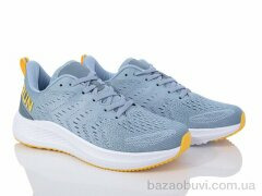 Violeta 20-1033-2 blue, 750.00, 8, 36-41