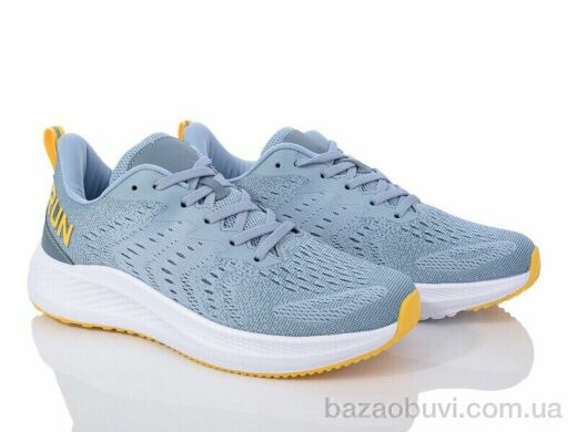 Violeta 20-1033-2 blue, 750.00, 8, 36-41