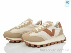 Захар-Gold NAA009-2, 280.00, 8, 36-41