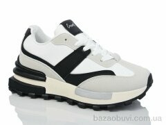 Lilin G636-731, 490.00, 8, 37-41