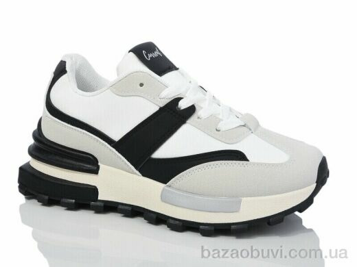 Lilin G636-731, 490.00, 8, 37-41