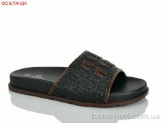 QQ&Панда QQ109-1, 380.00, 8, 36-41