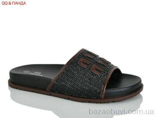 QQ&Панда QQ109-1, 380.00, 8, 36-41