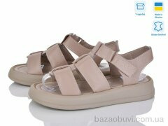 Fat Fox-Tamei 6109-8, 670.00, 8, 36-40