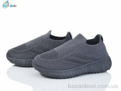 BBT F551-2-3, 215.00, 12, 26-31