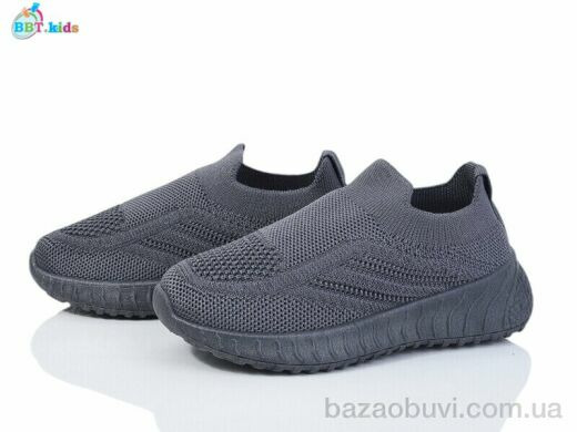 BBT F551-2-3, 215.00, 12, 26-31