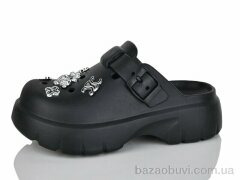 Luck Line 2461-361A, 390.00, 6, 36-41