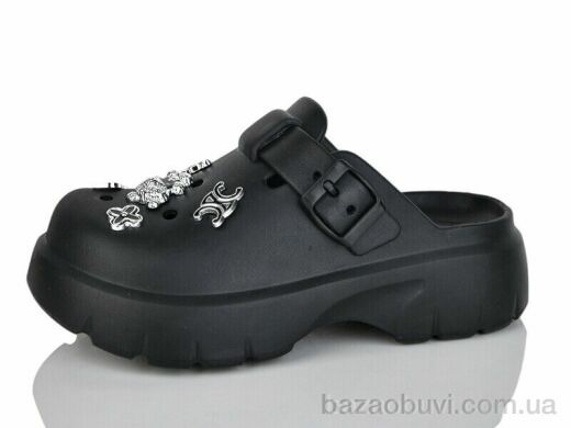 Luck Line 2461-361A, 390.00, 6, 36-41