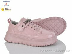 Clibee-Doremi T1230R pink, 650.00, 8, 31-36