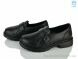 Kulada-UCSS-MD H515-1, 490.00, 8, 36-41