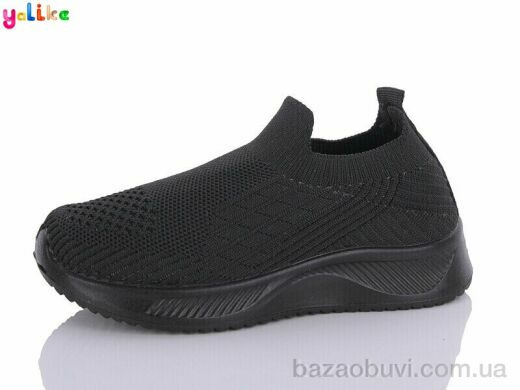 Yalike Пена A706-1, 220.00, 8, 26-31