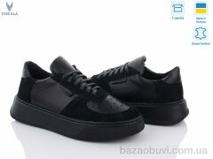 Viscala 21205-133 ч/VL, 770.00, 6, 36-40