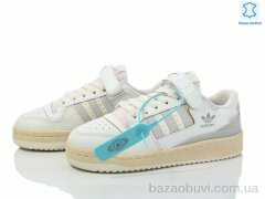 Olimp B0299-10, 29.00, 8, 37-41